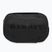 Kosmetiktasche Mammut Cargo Essentials Kit black