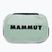 Kosmetiktasche Mammut Cargo Essentials Kit silver sage