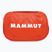 Kosmetiktasche Mammut Cargo Essentials Kit mammut red