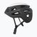 Kletterhelm Mammut Wall Rider 2.0 white/black