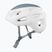 Kletterhelm Mammut Wall Rider 2.0 Helmet starta/white