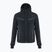 Skijacke Herren KJUS Formula black