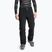 Skihose Herren KJUS Formula black