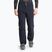 Skihose Herren KJUS Formula deep space