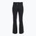 Skihose Damen KJUS Formula black