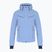 Skijacke Herren KJUS Formula neptune