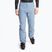 Skihose Herren KJUS Formula neptune