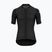 ASSOS Mille GT S11 schwarz Herren-Radtrikot