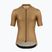 ASSOS Mille GT S11 Bronze Asche Herren Radtrikot