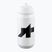 Fahrrad Wasserflasche ASSOS Signature Small 500 ml white