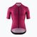 Herren-Radtrikot ASSOS Mille GT S11 Bolgheri Red