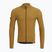 Herren-Radsport-Sweatshirt ASSOS Mille GT Spring Fall C2 bronze ash