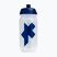 Fahrrad Wasserflasche ASSOS 1976 500 ml secret blue