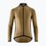 Herren-Radjacke ASSOS Mille GT C2 Wind bronze ash