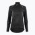 Fahrradjacke Damen ASSOS Uma GT S11 Shell black