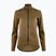Damen Fahrradjacke ASSOS Uma GT S11 Shell bronze ash