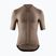 Radtrikot Herren ASSOS Equipe R S11 terra sand