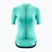 Radtrikot Damen ASSOS Dyora R S11 halo green