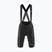 Damen Radhose ASSOS Tactica Bib Shorts T5 W schwarz