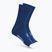 ASSOS Endurance S11 Stein blau Socken