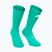 Socken ASSOS Racing S11 halo green