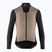 Herren ASSOS Mille GT Hashoogi 3/3 Winter S11 dune sand Fahrradjacke