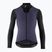 Herren ASSOS Mille GTS Spring Fall S11 future dusk Fahrradjacke