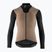 Herren ASSOS Mille GTS Spring Fall S11 terra sand Fahrradjacke