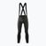 Herren-Radhose ASSOS Mille GT Bib Tights S11 tiefgrün