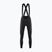 Damen Radhose ASSOS Uma GT Spring Fall Bib Tights S11 schwarz