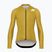 Fahrrad-Longsleeve Herren ASSOS Mille GT S11 EVO golden yellow