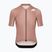 Herren Fahrradtrikot ASSOS Mille GT S11 EVO blossom pink