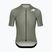 Herren Fahrradtrikot ASSOS Mille GT S11 EVO edge green