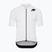 Herren Fahrradtrikot ASSOS Mille GT S11 EVO white