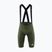 Herren-Radhose ASSOS Mille GT S11 Bib Shorts moss green