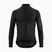 Fahrradjacke Herren ASSOS Mille GT Wind S11 black