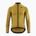 Fahrradjacke Herren ASSOS Mille GT Wind S11 golden yellow