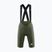 Damen-Radhose ASSOS Uma GT S11 Bib Shorts W moss green