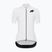 Damen Fahrradtrikot ASSOS Uma GT S11 EVO white