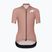Damen Fahrradtrikot ASSOS Uma GT S11 EVO blossom pink