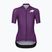 Damen Fahrradtrikot ASSOS Uma GT S11 EVO wisteria violet