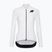 Damen Fahrrad-Langarmshirt ASSOS Uma GT S11 EVO In white