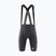 Herren Radhose ASSOS Equipe R S11 Bib Shorts robust grey