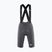 Damen-Radhose ASSOS Dyora R S11 Bib Shorts W robust grey