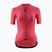Radtrikot Damen ASSOS Dyora R S11 deadly berry