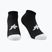 Socken ASSOS Endurance S11 Low black