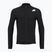 Herren-Radlongsleeve ASSOS Mille GT Spring Fall Jersey S11 black