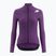 Damen Langarm-Radtrikot ASSOS Mille GT Spring Fall Jersey S11 wisteria violet