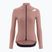 Damen Langarm-Radtrikot ASSOS Mille GT Spring Fall Jersey S11 blossom pink