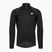 Herren-Fahrradjacke ASSOS Mille GT Shell S11 Evo black